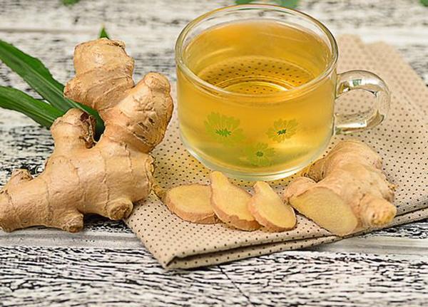 Tuyệt chiêu giải rượu cực hay từ chính những thực phẩm sẵn có trong bếp tuyet chieu giai ruou cuc hay tu chinh nhung thuc pham san co trong bep