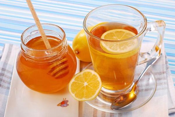 Tuyệt chiêu giải rượu cực hay từ chính những thực phẩm sẵn có trong bếp tuyet chieu giai ruou cuc hay tu chinh nhung thuc pham san co trong bep