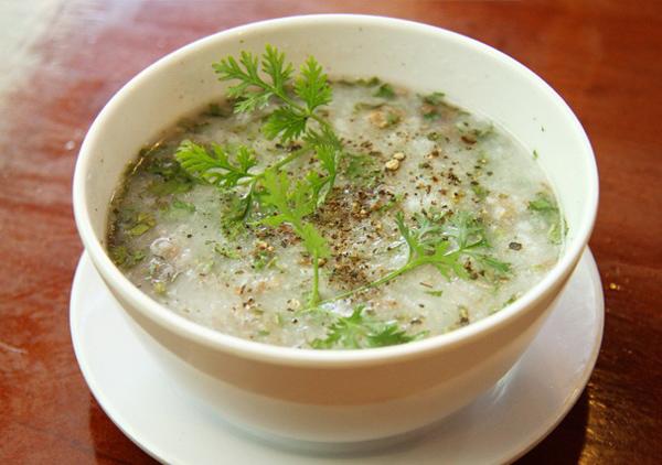 Tuyệt chiêu giải rượu cực hay từ chính những thực phẩm sẵn có trong bếp tuyet chieu giai ruou cuc hay tu chinh nhung thuc pham san co trong bep