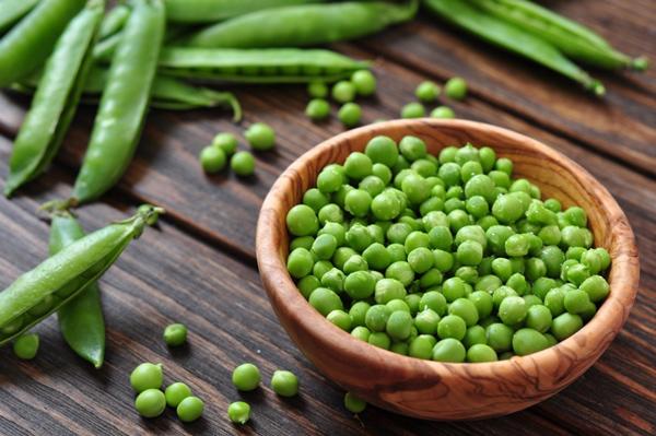 Tuyệt chiêu giải rượu cực hay từ chính những thực phẩm sẵn có trong bếp tuyet chieu giai ruou cuc hay tu chinh nhung thuc pham san co trong bep