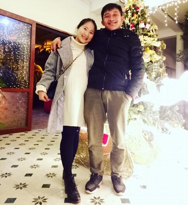 xot xa canh me 9x sau sinh mo chong gay tap di chang khac nao cu gia