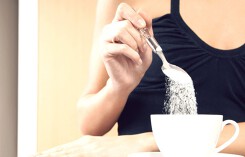 'Dành cả thanh xuân' uống cà phê, nhưng mấy ai biết những bí mật này