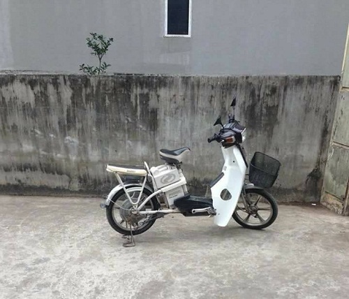 10 anh hot nhat facebook trong ngay