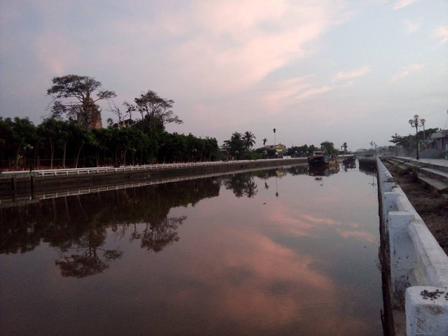 thu thach 30 ngay day som khoi dau cho ca nam nang dong