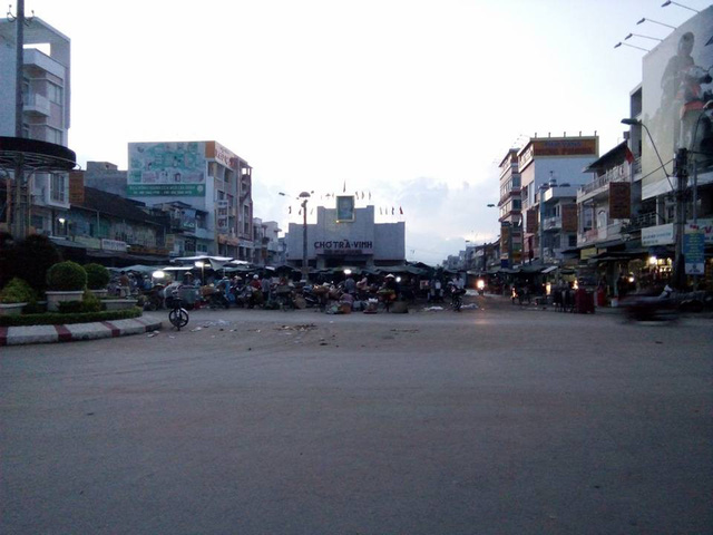 thu thach 30 ngay day som khoi dau cho ca nam nang dong