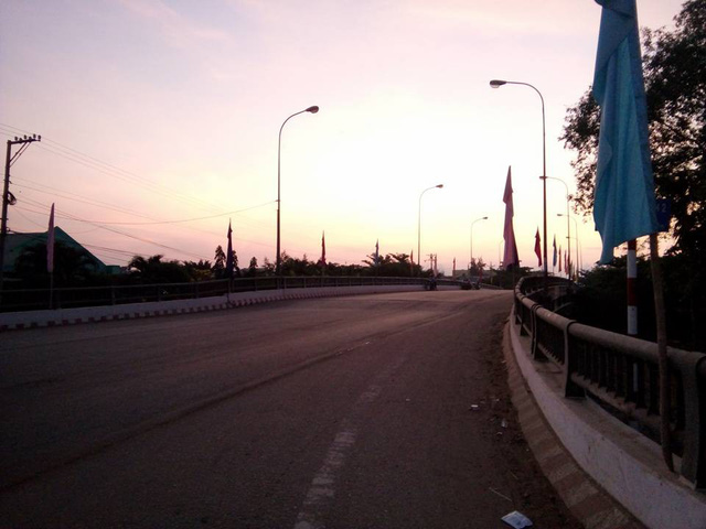 thu thach 30 ngay day som khoi dau cho ca nam nang dong