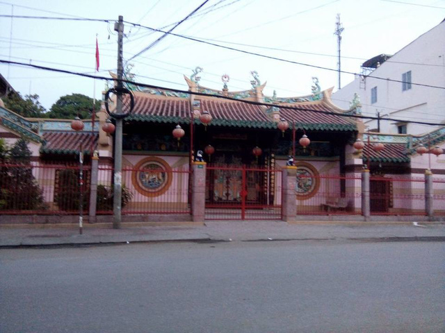 thu thach 30 ngay day som khoi dau cho ca nam nang dong