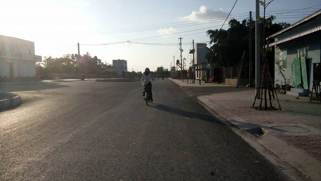 thu thach 30 ngay day som khoi dau cho ca nam nang dong