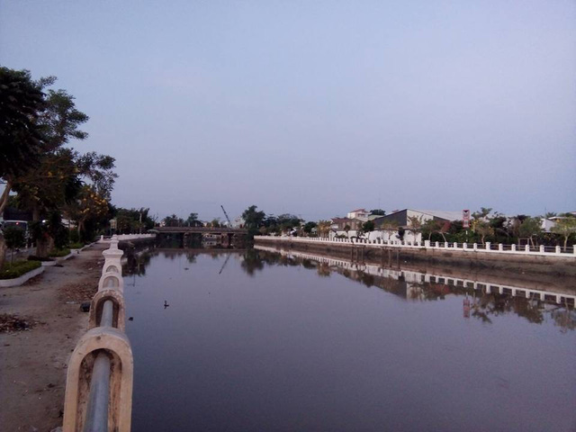 thu thach 30 ngay day som khoi dau cho ca nam nang dong