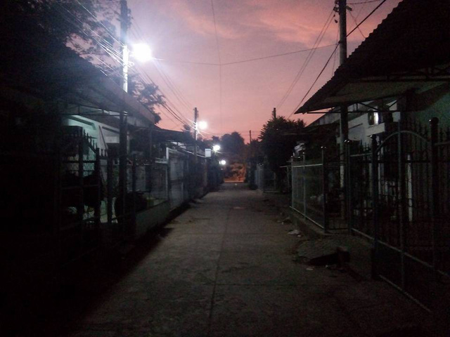 thu thach 30 ngay day som khoi dau cho ca nam nang dong