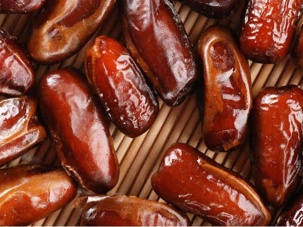 13 loại thực phẩm 'cực giàu' chất sắt 13 loai thuc pham cuc giau chat sat
