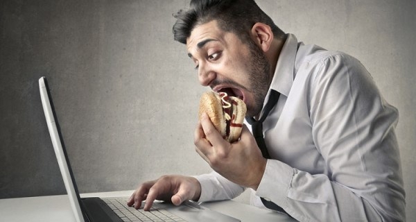 Nghiên cứu mới: Stress vì gián đoạn công việc, bị sa thải... làm tăng nguy cơ mắc tiểu đường nghien cuu moi stress vi gian doan cong viec bi sa thai lam tang nguy co mac tieu duong