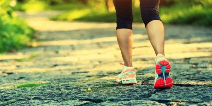 Nghiên cứu mới: Stress vì gián đoạn công việc, bị sa thải... làm tăng nguy cơ mắc tiểu đường nghien cuu moi stress vi gian doan cong viec bi sa thai lam tang nguy co mac tieu duong