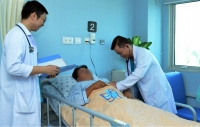 uong ruou bia thoi nien thieu gay anh huong lon den the he tuong lai