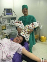 nhung lam tuong va su that ve thu tinh trong ong nghiem cac bac cha me tuong lai nen biet