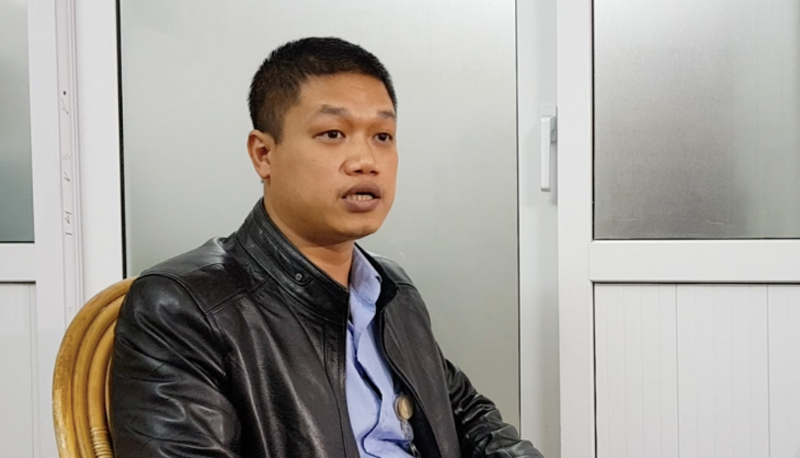 chuyen chua ke phia sau ca hien giac mac cua be 7 tuoi o hn