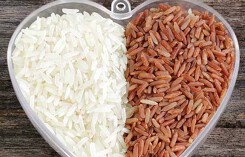 Nên chọn ngay những thực phẩm này để giúp bạn giảm cân