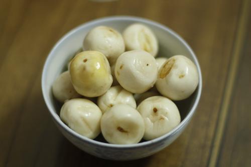 gia tri dich thuc cua cac mon dua muoi