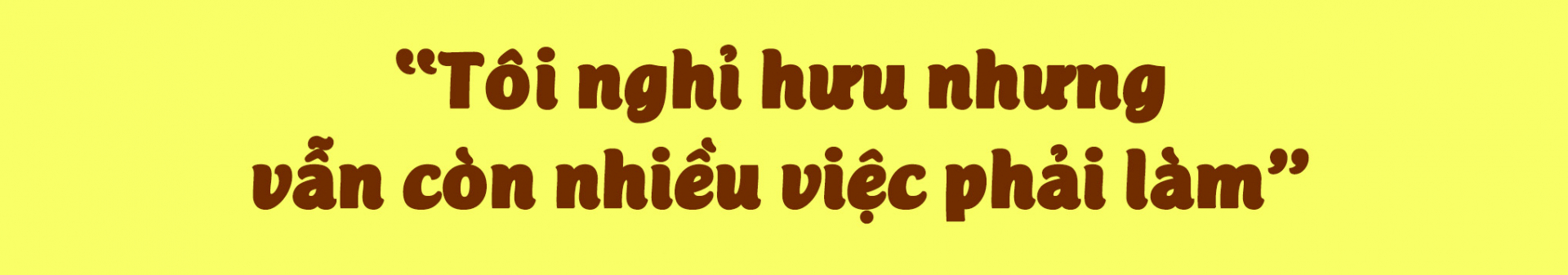 gs nguyen anh tri phan thuong cao quy nhat la tinh cam chan thanh cua benh nhan hoc tro nhan vien