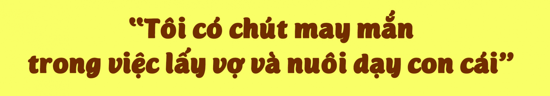gs nguyen anh tri phan thuong cao quy nhat la tinh cam chan thanh cua benh nhan hoc tro nhan vien