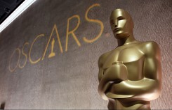 Luật bỏ phiếu khó lường của giải Phim truyện xuất sắc tại Oscar