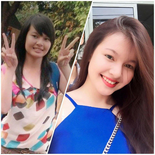 loat anh ban tre day thi thanh cong tiep tuc gay bao mang