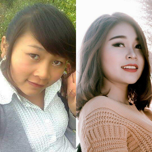 loat anh ban tre day thi thanh cong tiep tuc gay bao mang
