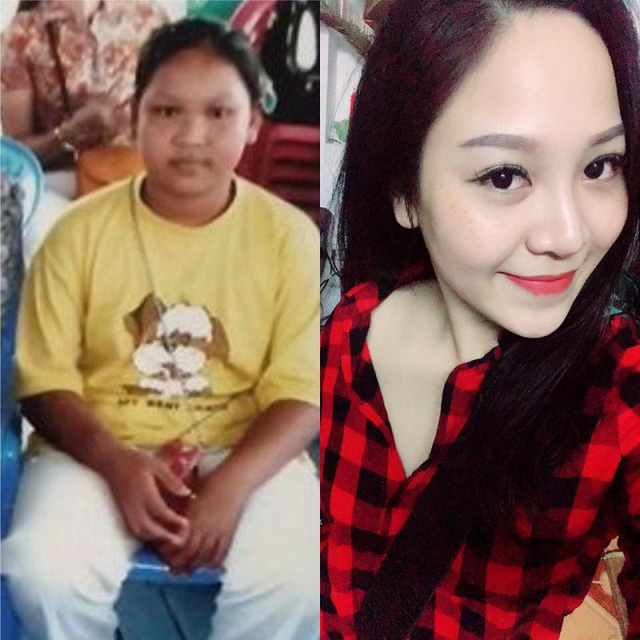 loat anh ban tre day thi thanh cong tiep tuc gay bao mang