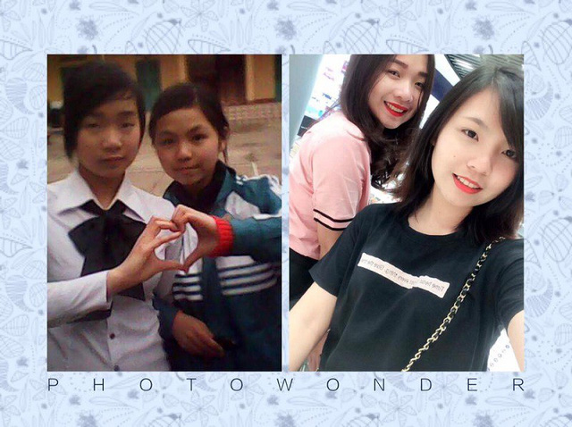 loat anh ban tre day thi thanh cong tiep tuc gay bao mang