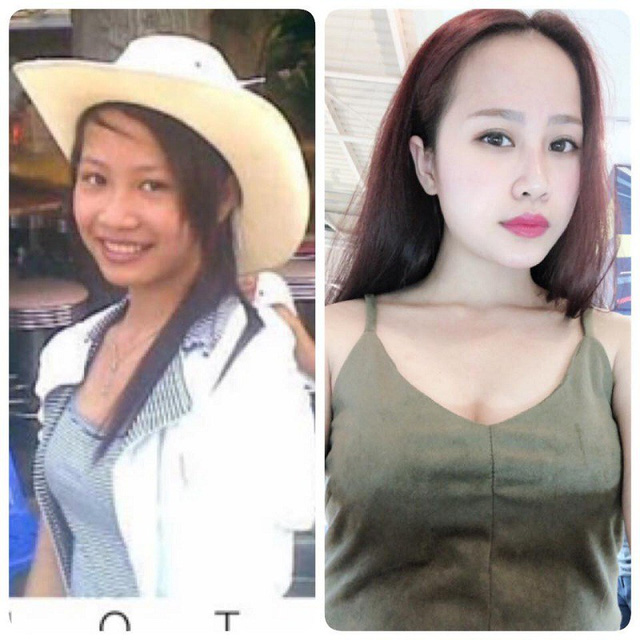 loat anh ban tre day thi thanh cong tiep tuc gay bao mang