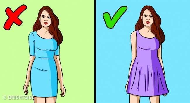 7 cách điều trị và phòng ngừa chứng ợ nóng 7 cach dieu tri va phong ngua chung o nong