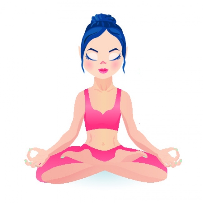 7 cách điều trị và phòng ngừa chứng ợ nóng 7 cach dieu tri va phong ngua chung o nong