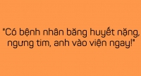 test nuoc bot phat hien nguoi nhiem hiv trong cong dong
