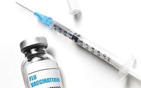 7 vắc xin quan trọng trẻ vị thành niên nên tiêm 7 vac xin quan trong tre vi thanh nien nen tiem