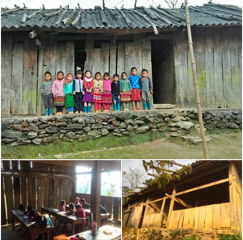 den kham hom nay roi ngay mai minh di dan se the nao