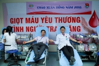 cam phuc anh tho ho hon 20 lan hien mau cuu nguoi