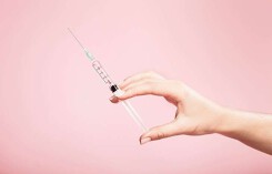 Bài học từ câu chuyện 'bệnh tự kỷ do vắc-xin' 20 năm trước