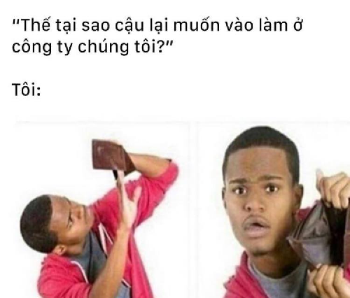 10 anh hai hot nhat facebook trong ngay