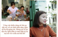 muon con khoe manh suot mua he hay cho con uong du nuoc