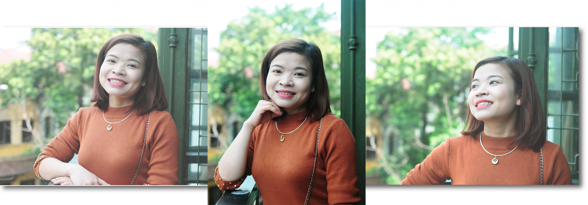 dieu duong nghe cham soc benh nhan nhung khi bo me nguoi than om dau lai khong cham soc duoc