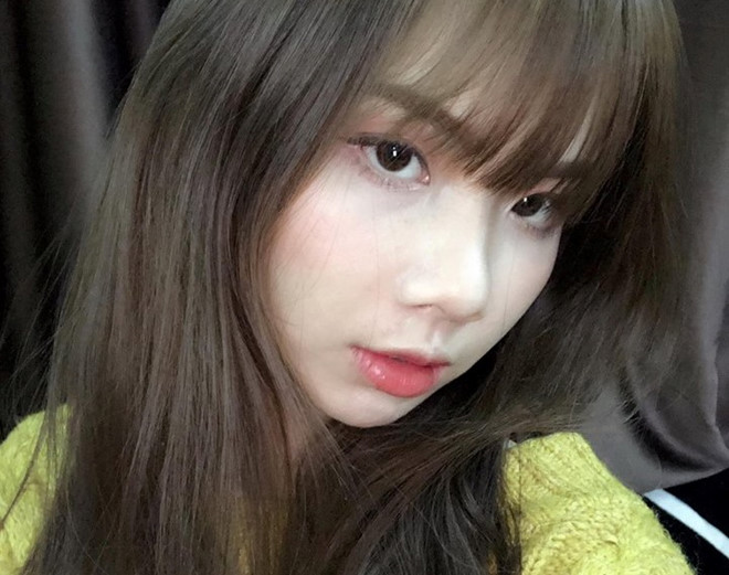 9x chi 90 trieu dong de chinh ham ho