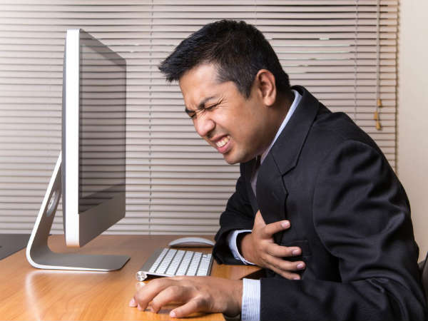 che do an nhieu chat dam anh huong xau den suc khoe the nao