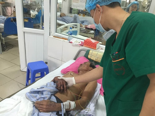 nhiem lien cau lon den tu nhung nguy co nao