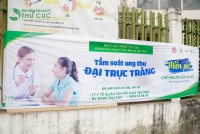 19 loai thuc pham giup ban tieu hoa tot hon