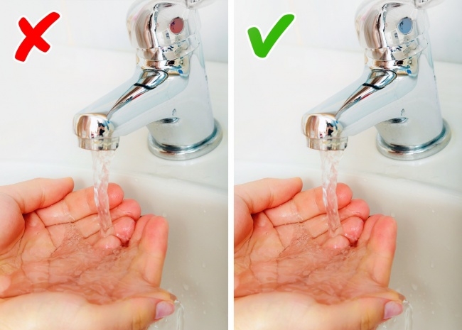 Nghiên cứu mới chứng minh tác hại của 10 thói quen phổ biến nghien cuu moi chung minh tac hai cua 10 thoi quen pho bien