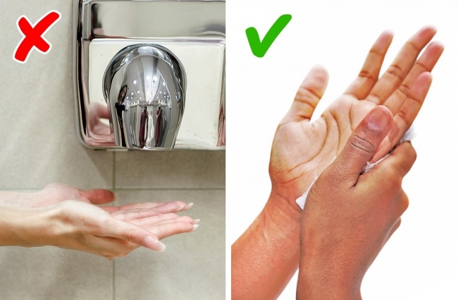 Nghiên cứu mới chứng minh tác hại của 10 thói quen phổ biến nghien cuu moi chung minh tac hai cua 10 thoi quen pho bien