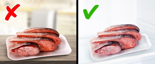 Nghiên cứu mới chứng minh tác hại của 10 thói quen phổ biến nghien cuu moi chung minh tac hai cua 10 thoi quen pho bien