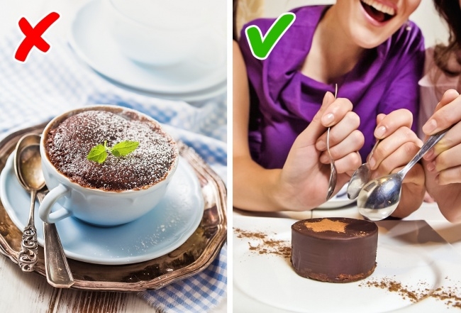 Nghiên cứu mới chứng minh tác hại của 10 thói quen phổ biến nghien cuu moi chung minh tac hai cua 10 thoi quen pho bien