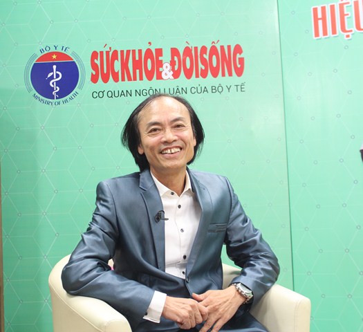 nhung luu y cham soc tre viem duong ho hap cha me nao cung can biet