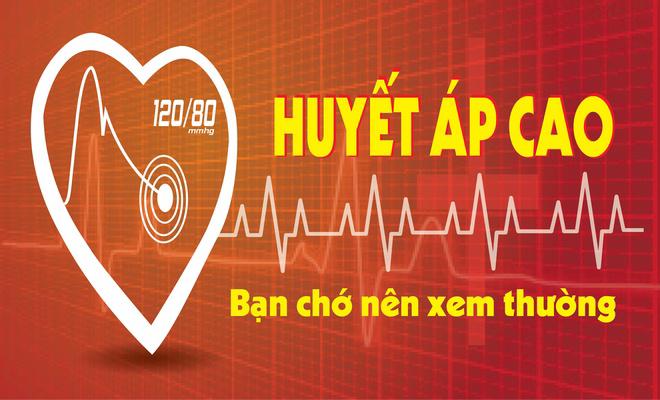 nguoi cao huyet ap muon song lau can nam ro nhung kien thuc nay